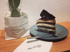 -流酥可心·牛乳蛋糕商店(禾祥西路店)