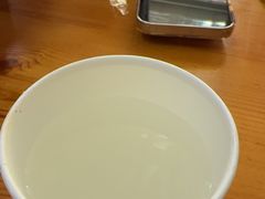 -老周炒拨拉(甘州总店)