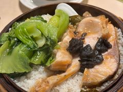 -玲又珑美食(盘福路店)