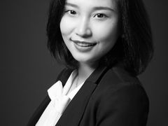 -ID.PHOTO照相馆(嘉里企业中心店)