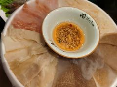 -重庆德忆火锅（龙南街3店）(渝水岸餐饮)