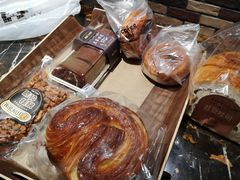 -红跑车(三牌楼店)