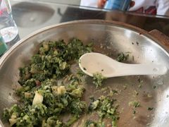 -朗妈私房菜(婺女州店)