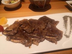 -皇品田苑日式料理(苏州中心店)