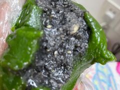 -白玉兰食品(中山公园龙之梦店)