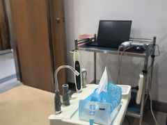 -圣呗口腔·舒适化种植牙·矫正中心(广州总院)