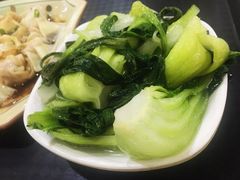 -合味道娟姨美食(堑头店)