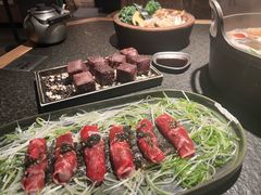-三出山火锅(南京万象天地店)