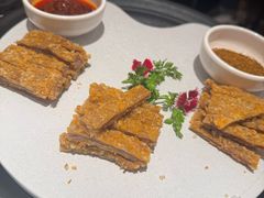 -新乾隆酒楼(帝景园店)