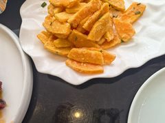 -泰山廊亦舫(丽景店)
