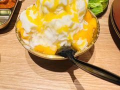 -西塔老太太泥炉烤肉(武汉摩尔城店)