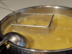 -八珍玉食鸡煲·打边炉(印象城店)