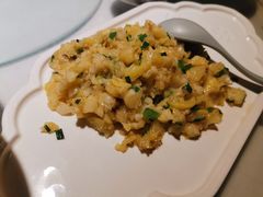 -院8里·小聚园(九眼桥店)