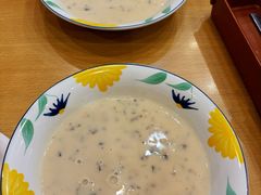 -萨莉亚意式餐厅(天河城购物中心店)