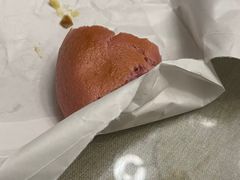 -FANEN法念·烘焙·甜点(万象城店)