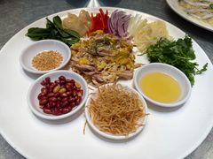 -聚福宝合苑食府(南头镇店)
