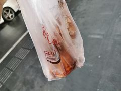-吴山烤禽 (吴山路店)