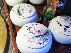 -匠岳·王宝器麻椒鱼(全国总店)