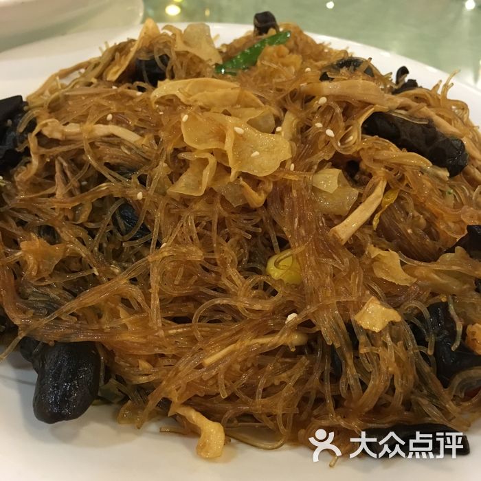喜悦海鲜大酒楼