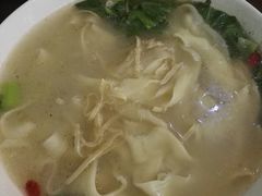 -河南食府(人民路店)