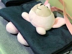 -星巴克(深圳侨城街店)