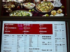 -仁义涵西餐·咖啡(中华巴洛克店)