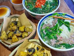 -云阿蛮生烫牛肉米线(景星店)