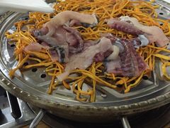 -凯盈阁·顺德私房菜·桑拿鸡