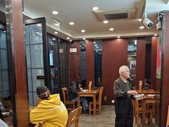 -小方的面(徐家汇店)