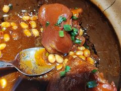 -馋嘴猫北京食堂·烤鸭·宵夜(亚运村店)