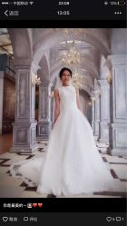 点击看大图 -金夫人婚纱摄影(华南店)