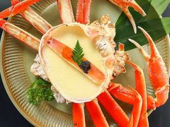 -大吉鲜鱼料理自慢(维也纳大厦店)