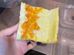 肉松卷蛋糕-糕大师(岩屿路店)