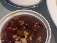 -老屋印象川菜(马园路店)