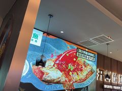 -马有鱼·馕坑烤全鱼(美美2店)