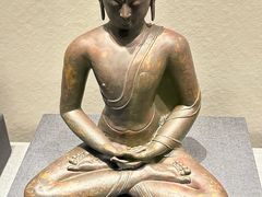 -西藏自治区图书馆