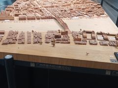 -广州市城市规划展览中心