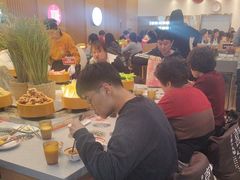 -喜家自助小火锅(乐客城店)
