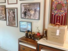 -Peet's 皮爷咖啡(东湖路手作店)