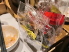 -中国徽菜·徽商故里(广安门店)