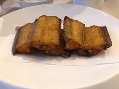 -湛江菜.江南首席(昆山店)