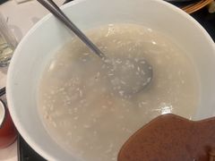-聚鑫阁江浙菜·非遗传承技艺(闵行交大店)