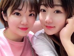 -前进5路汉堡炸鸡(前进五路店)