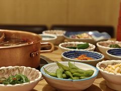 -伊豆野菜村(大族广场店)