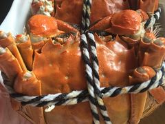 -东吴面馆(十全街店)