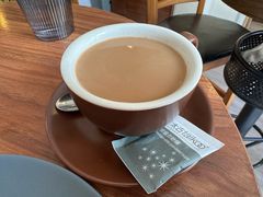 -克比叔叔印度餐厅Kebabs on the Grille(永康路分店)