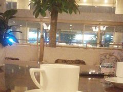 -西安永宁门大景城堡酒店