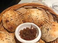 -鲁城往事(游客中心店)