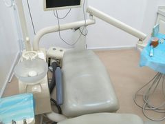-宁波壹加壹口腔·矫正种植中心