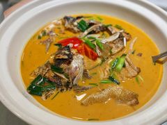 -春盛渔府(江宁开发区店)